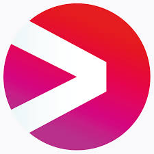 Viaplay Medium